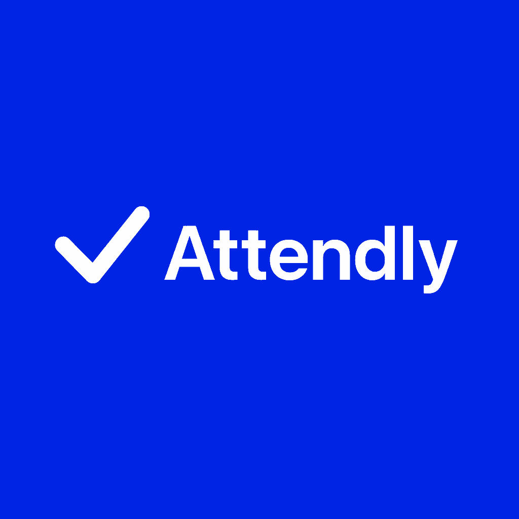Attendly